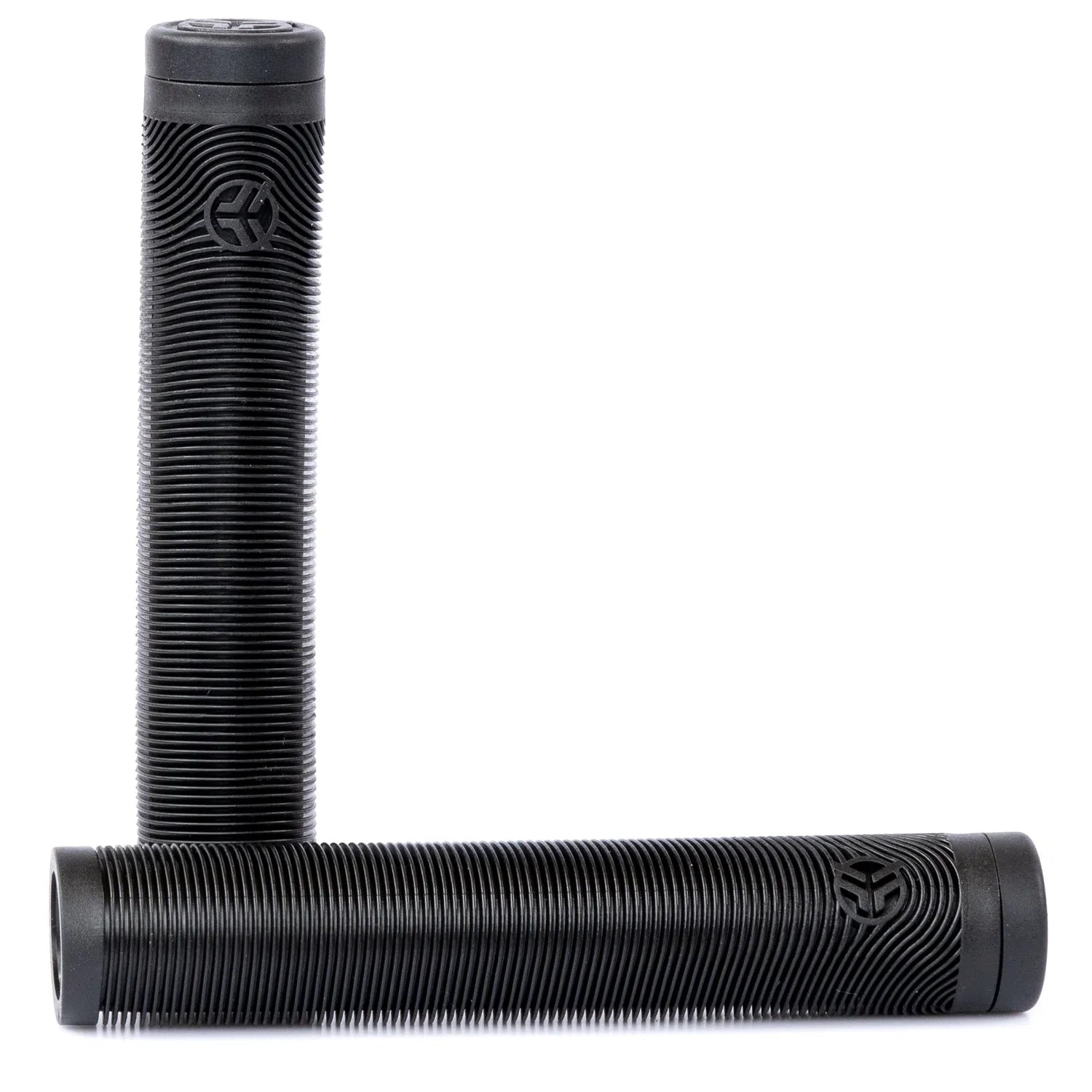 Federal Rewind Grips - Thumbnail 2
