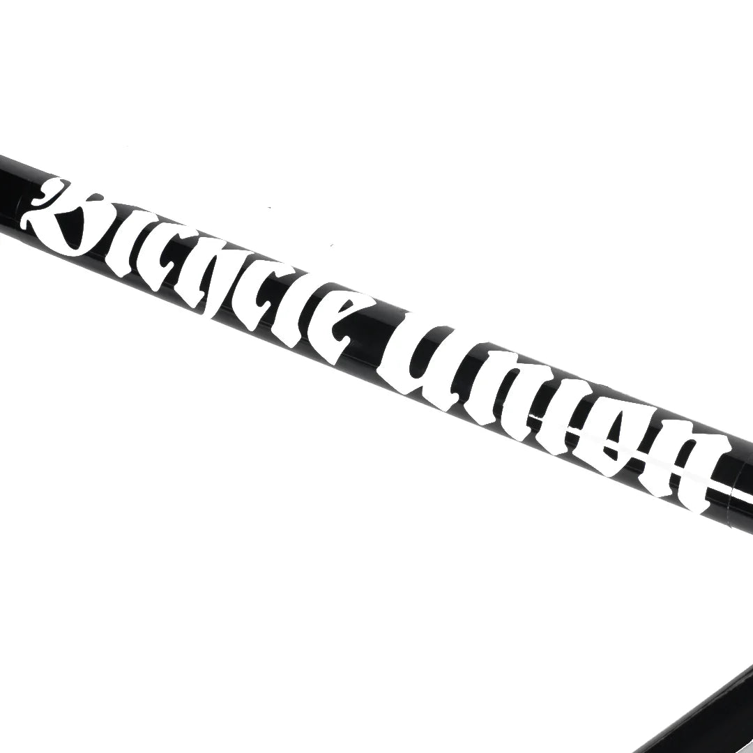 BICYCLE UNION MOTORCADE BARS - Thumbnail 2
