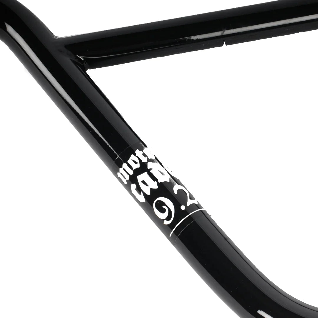 BICYCLE UNION MOTORCADE BARS - Thumbnail 3