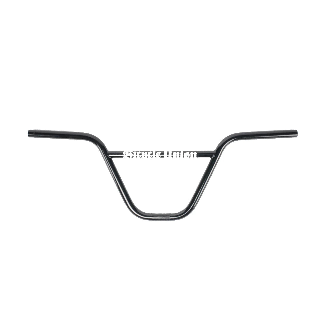 BICYCLE UNION MOTORCADE BARS