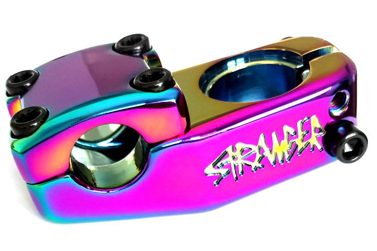 STRANGERCO Haze V2 Stem