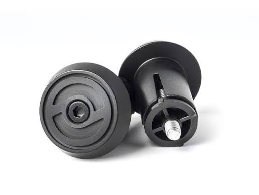 PRIMO ICON BAR ENDS - PAIR