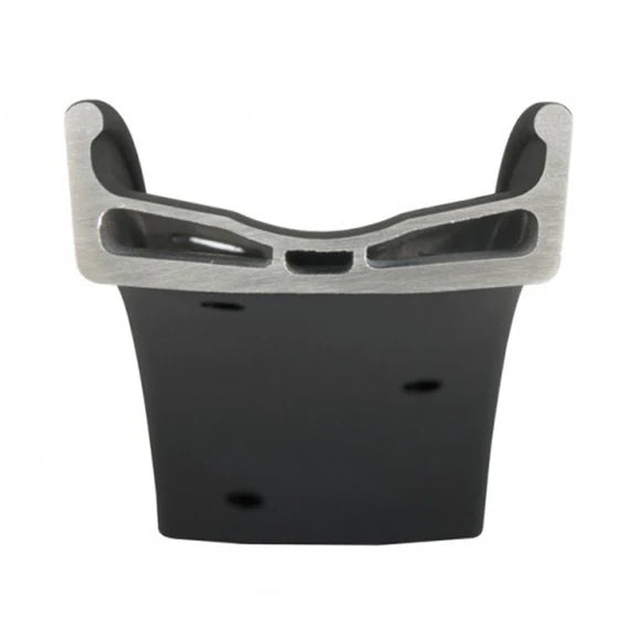 Federal Stance Motion Freecoaster Wheel - Thumbnail 5