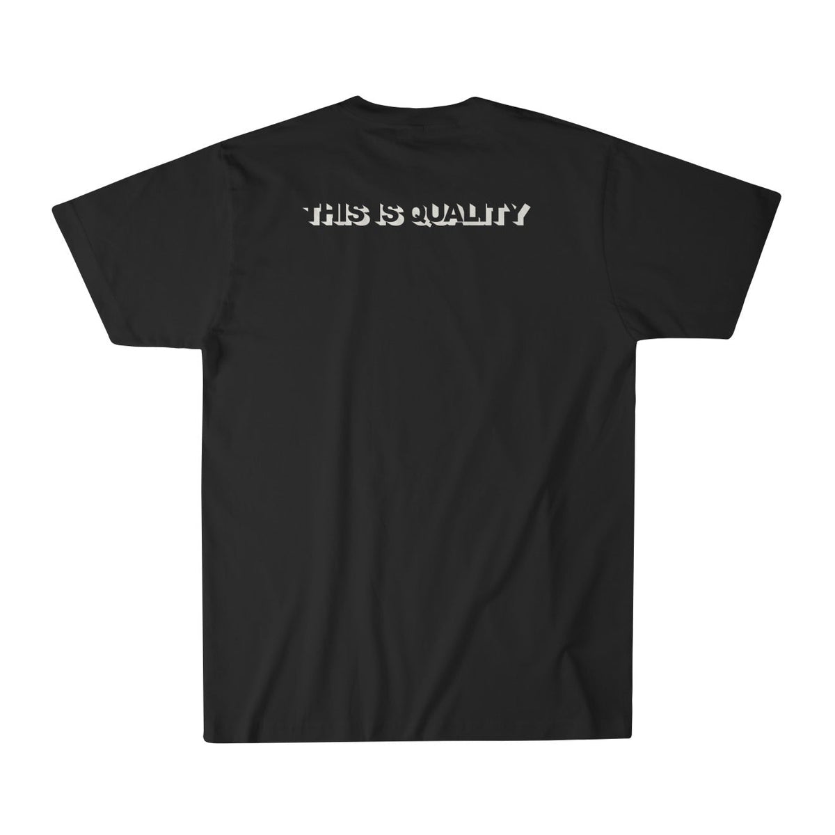 PRIMO TIQ TEE