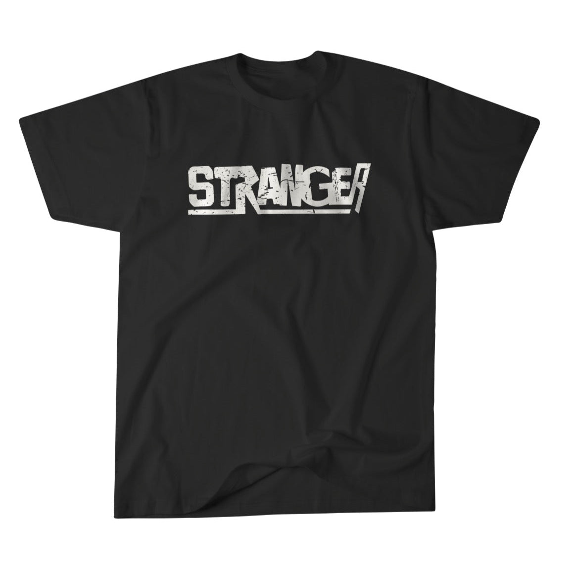 STRANGER DARKSIDE TEE