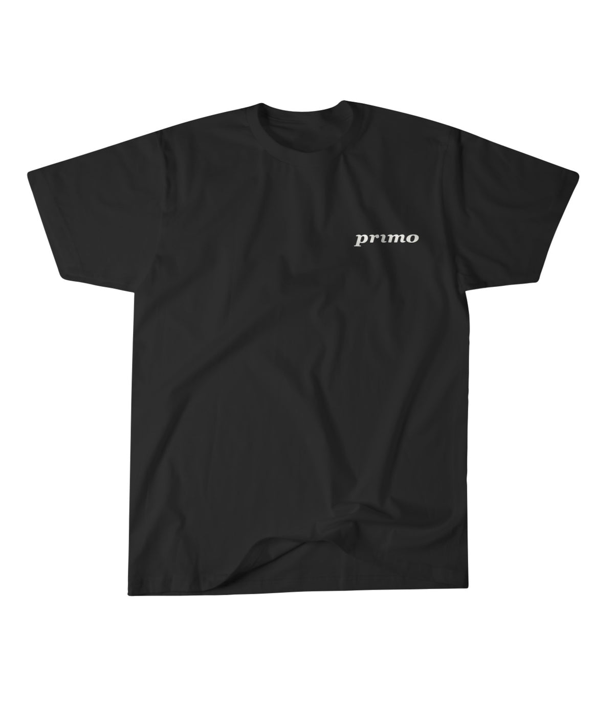 PRIMO HS TEE