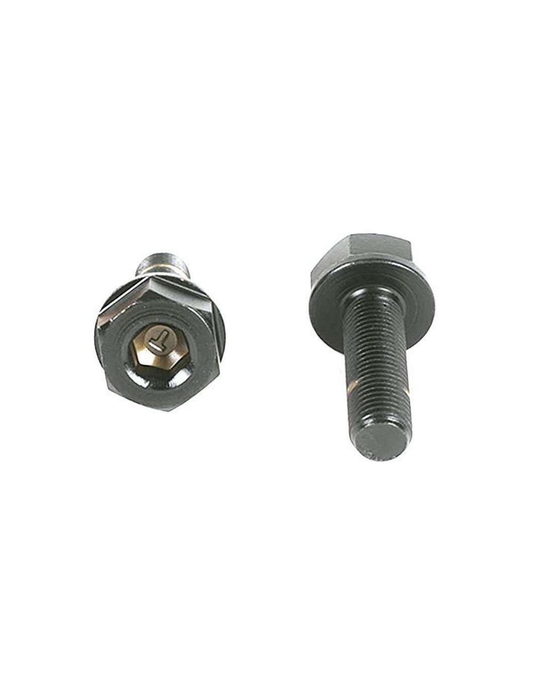 Primo Axle Bolts