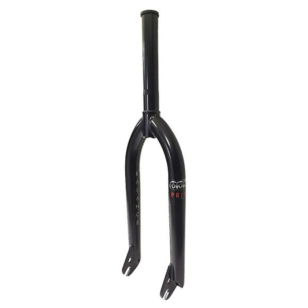 BALANCE FORK