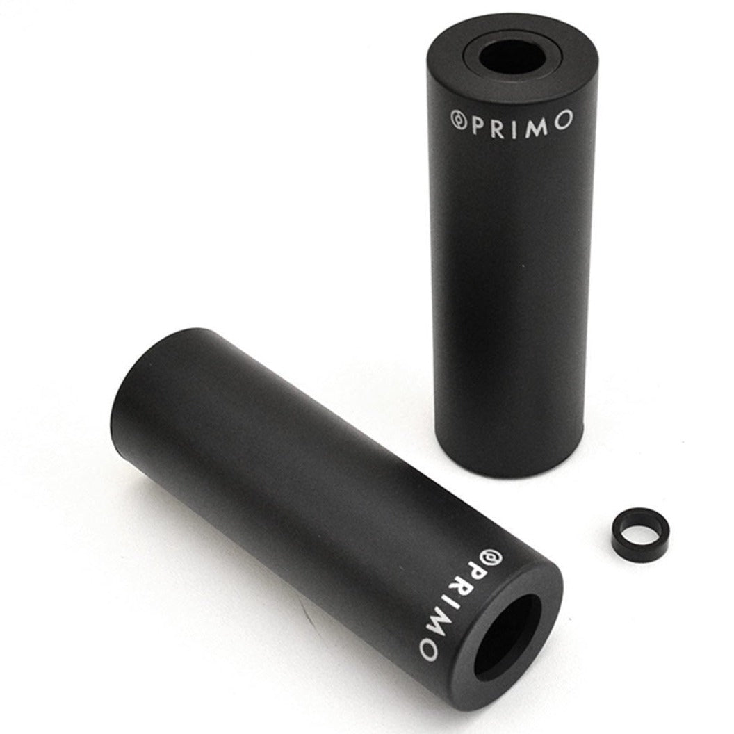 【デッドストック】PRIMO NMX Stogies ペグ 14mm ペア PEGS