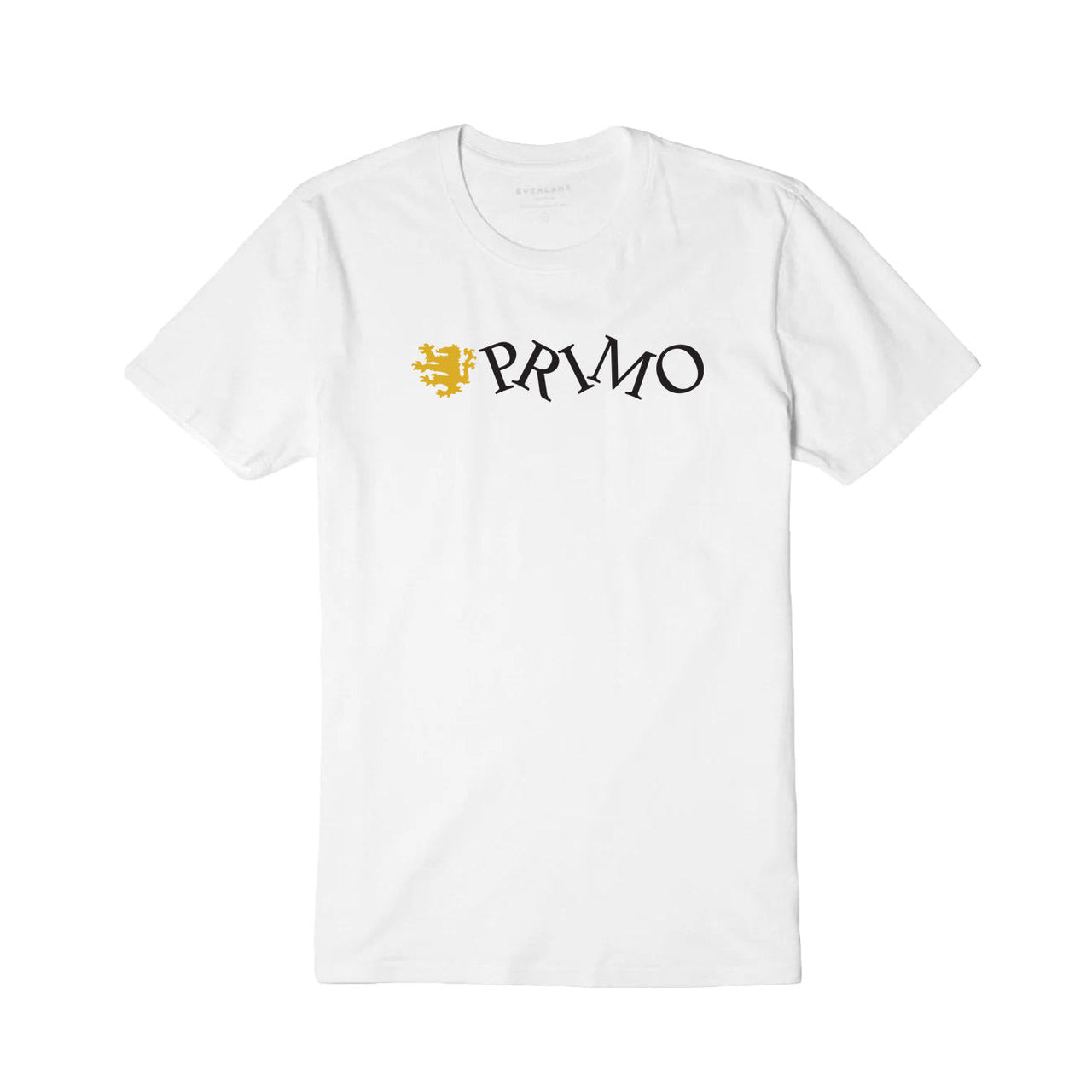 DISJOINTED TEE