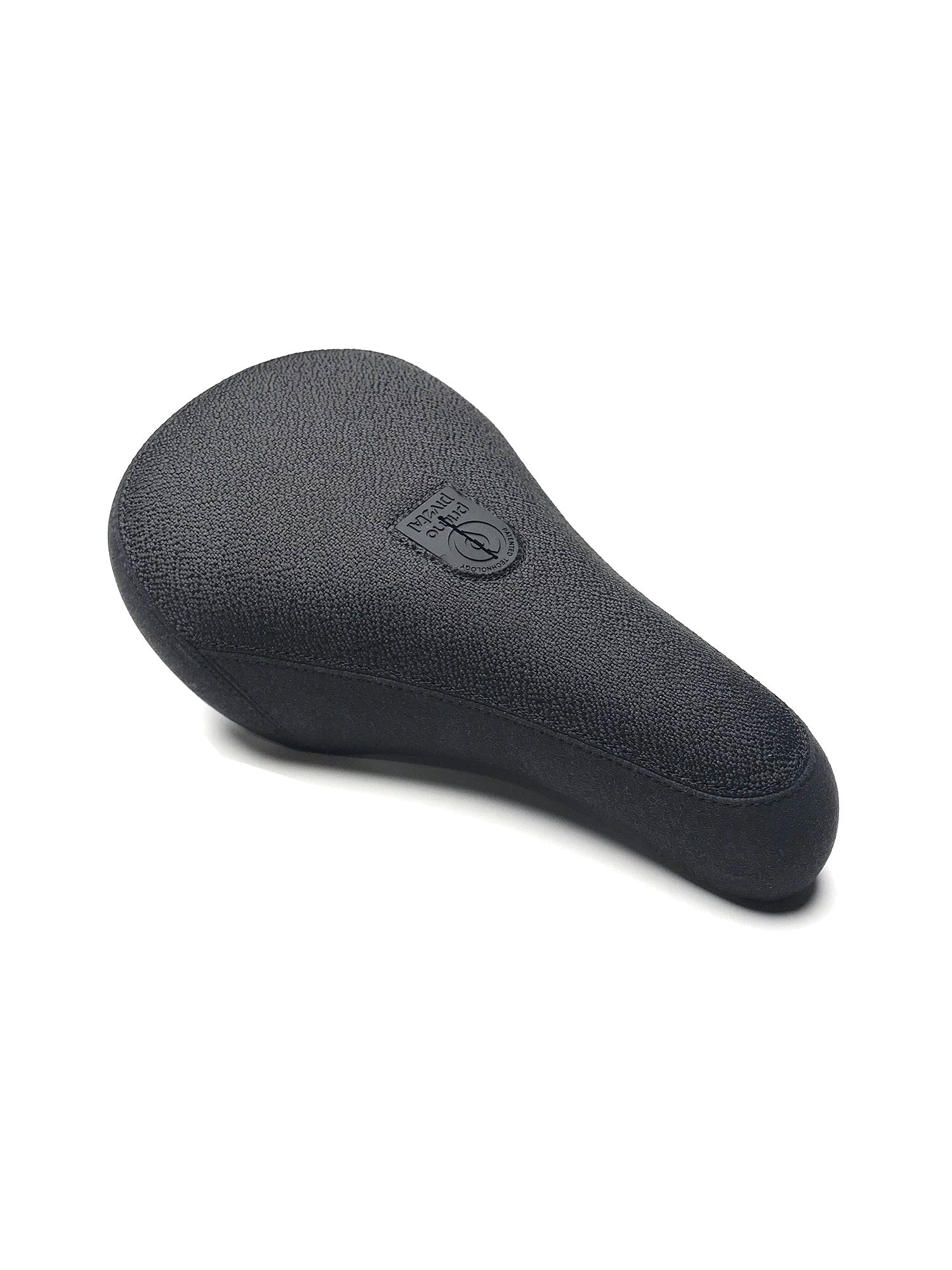 Primo HD Seat - Thumbnail 2
