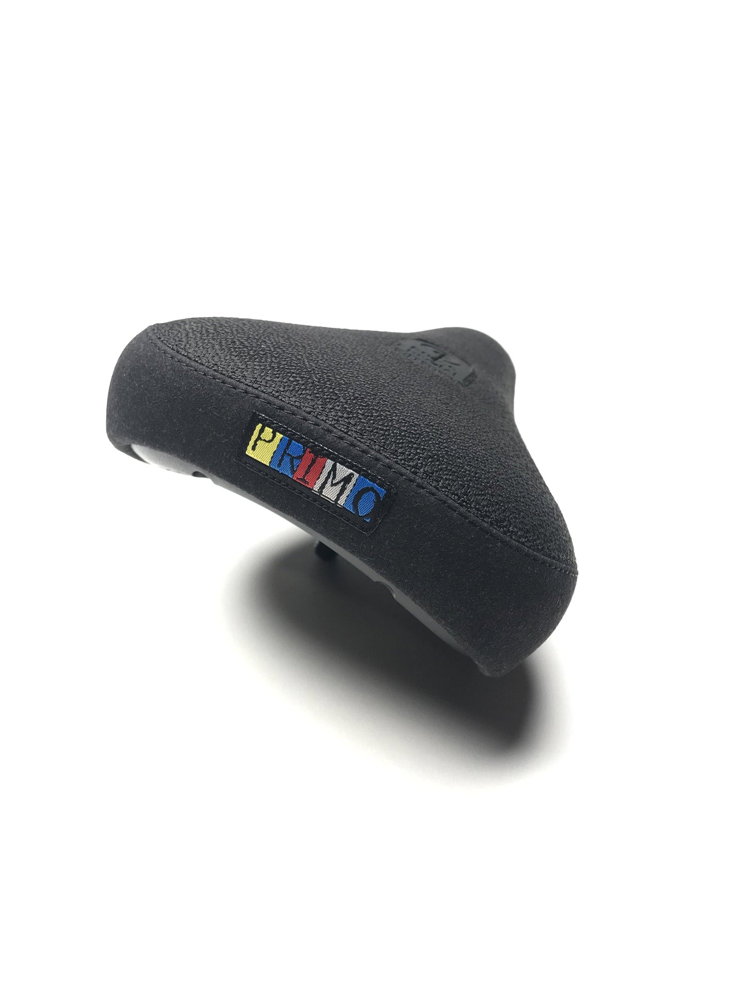 Primo HD Seat