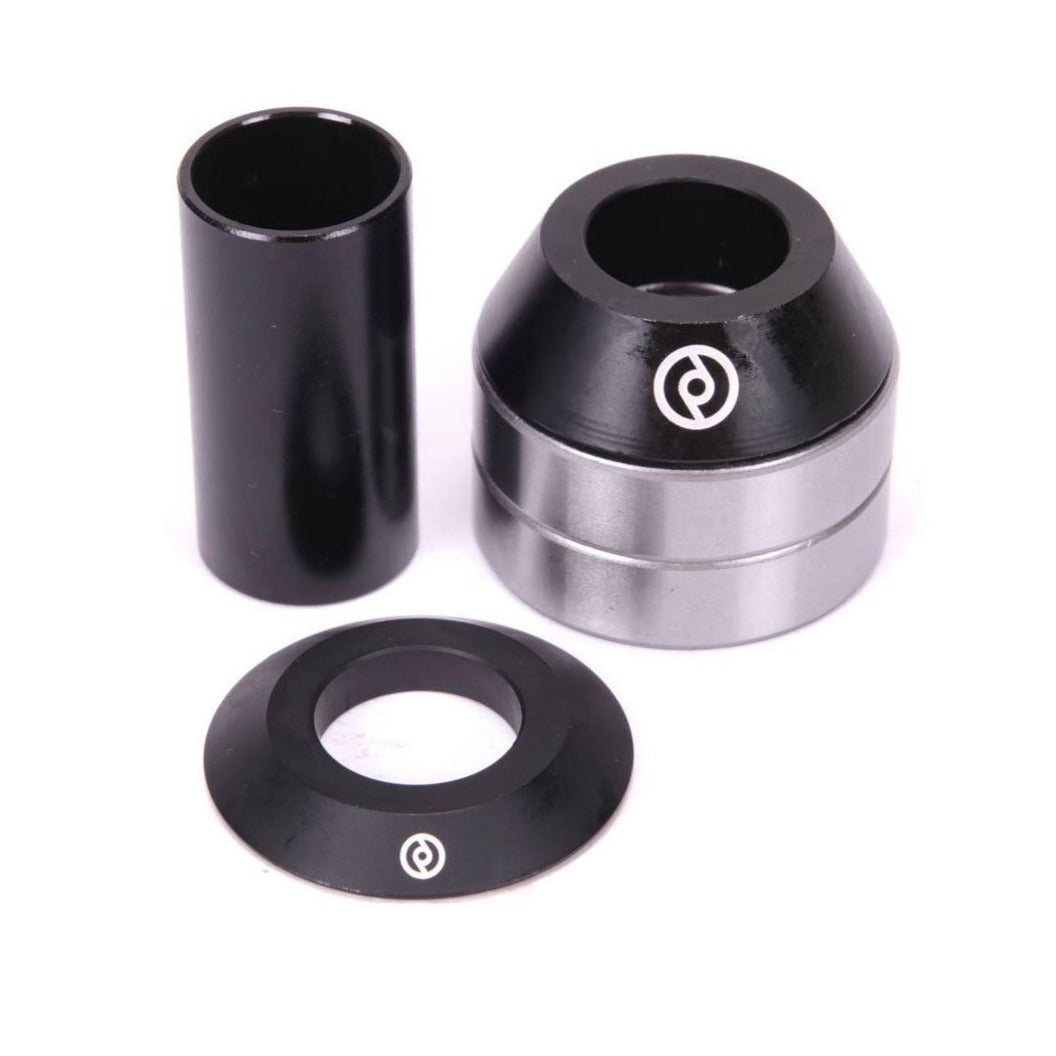 PRIMO MID BOTTOM BRACKET