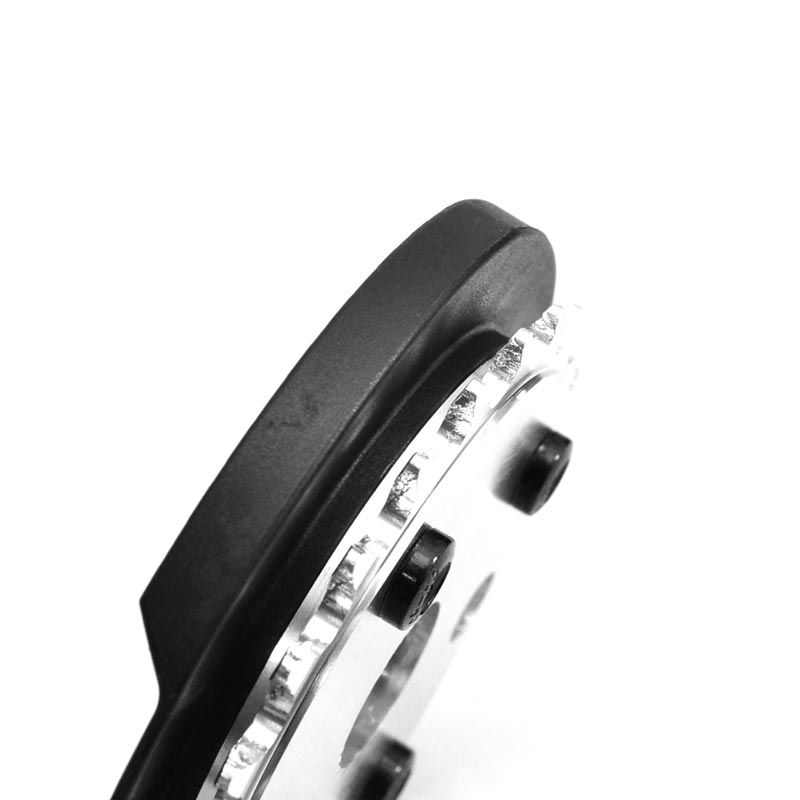 PRIMO OMNIGUARD SPROCKET - Thumbnail 5