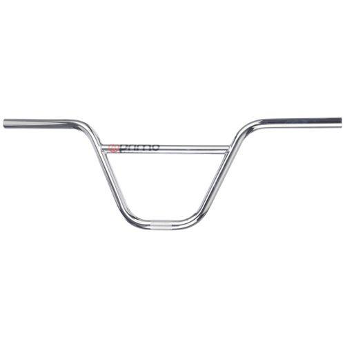 REBAR