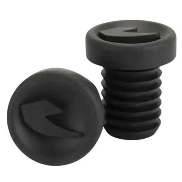 TALL ORDER CATCH BAR ENDS
