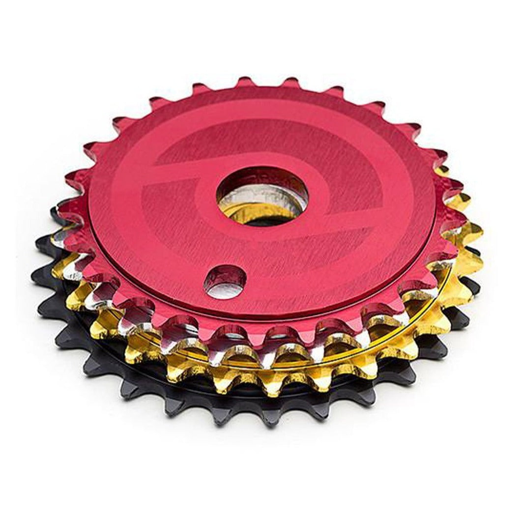 Primo Solid V2 Sprocket - Thumbnail 2