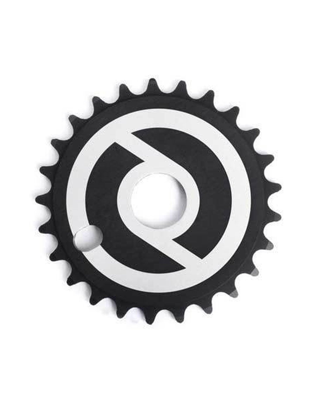 Primo Solid V2 Sprocket