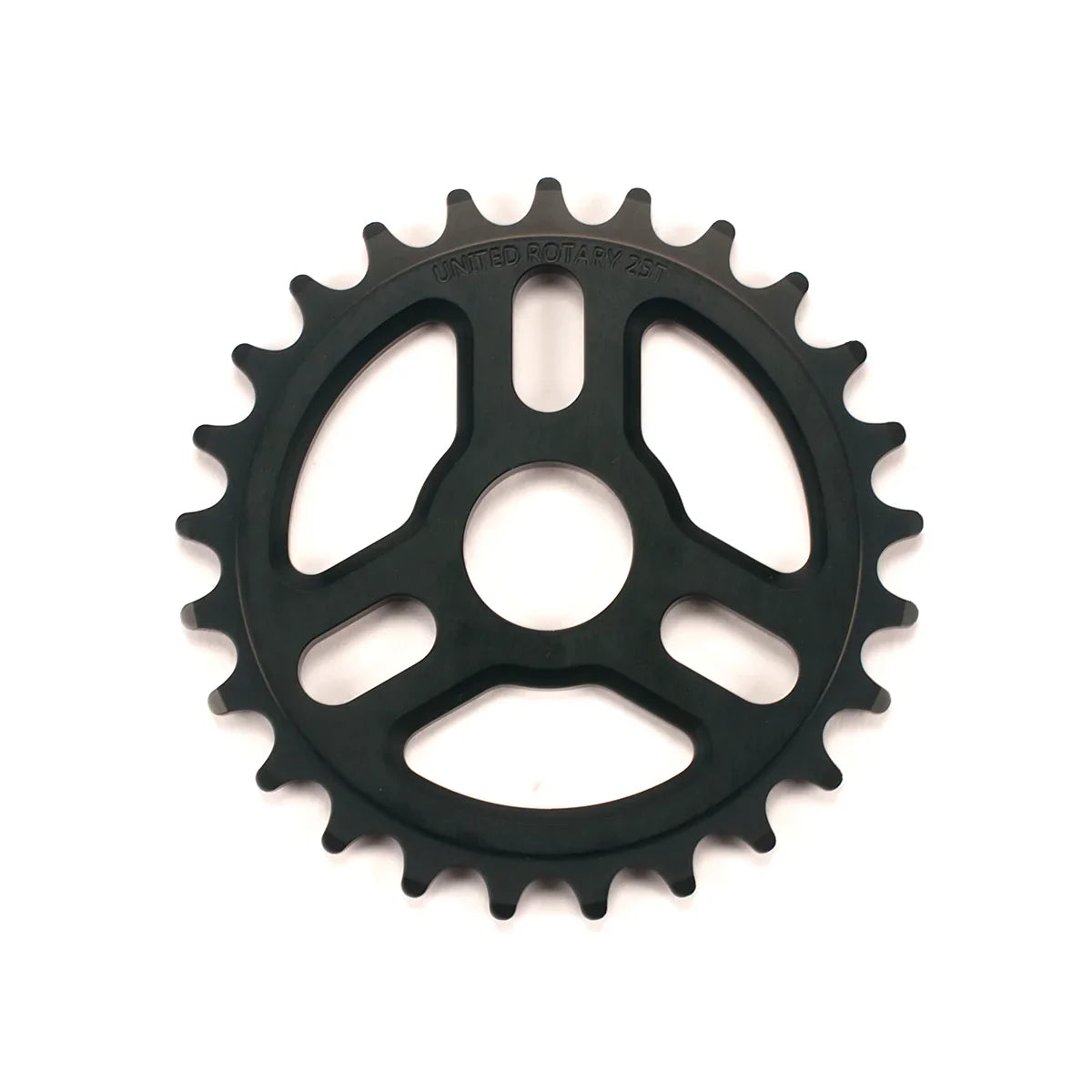 Rotary Sprocket