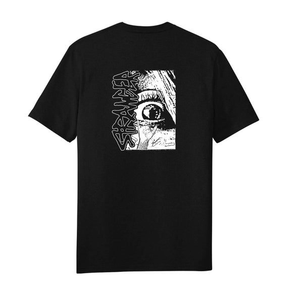 AWAKE TEE