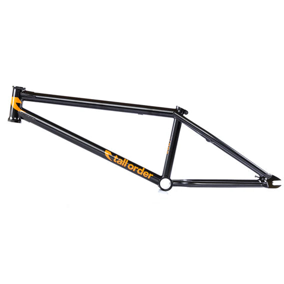 280 FRAME