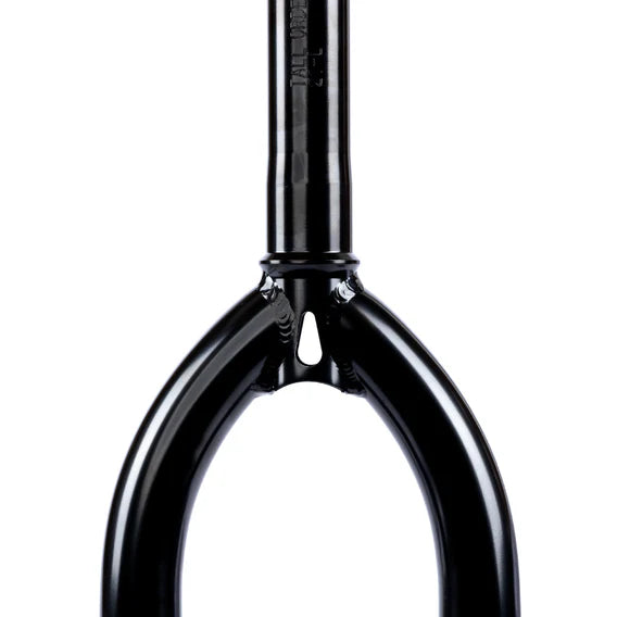 Setup Fork - Thumbnail 3