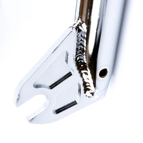 Setup Fork - Thumbnail 4