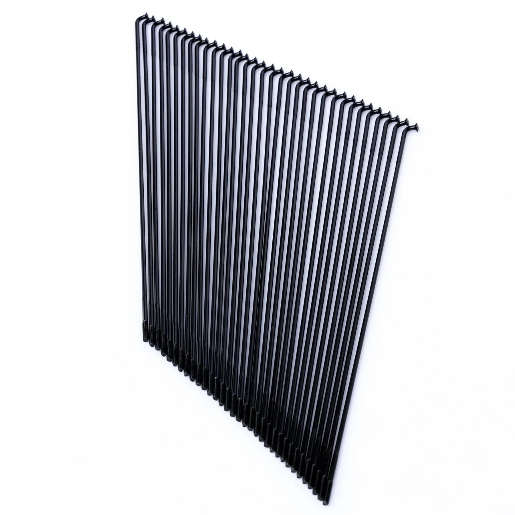 TALL ORDER DOUBLE BUTTED SPOKES 40 BAG