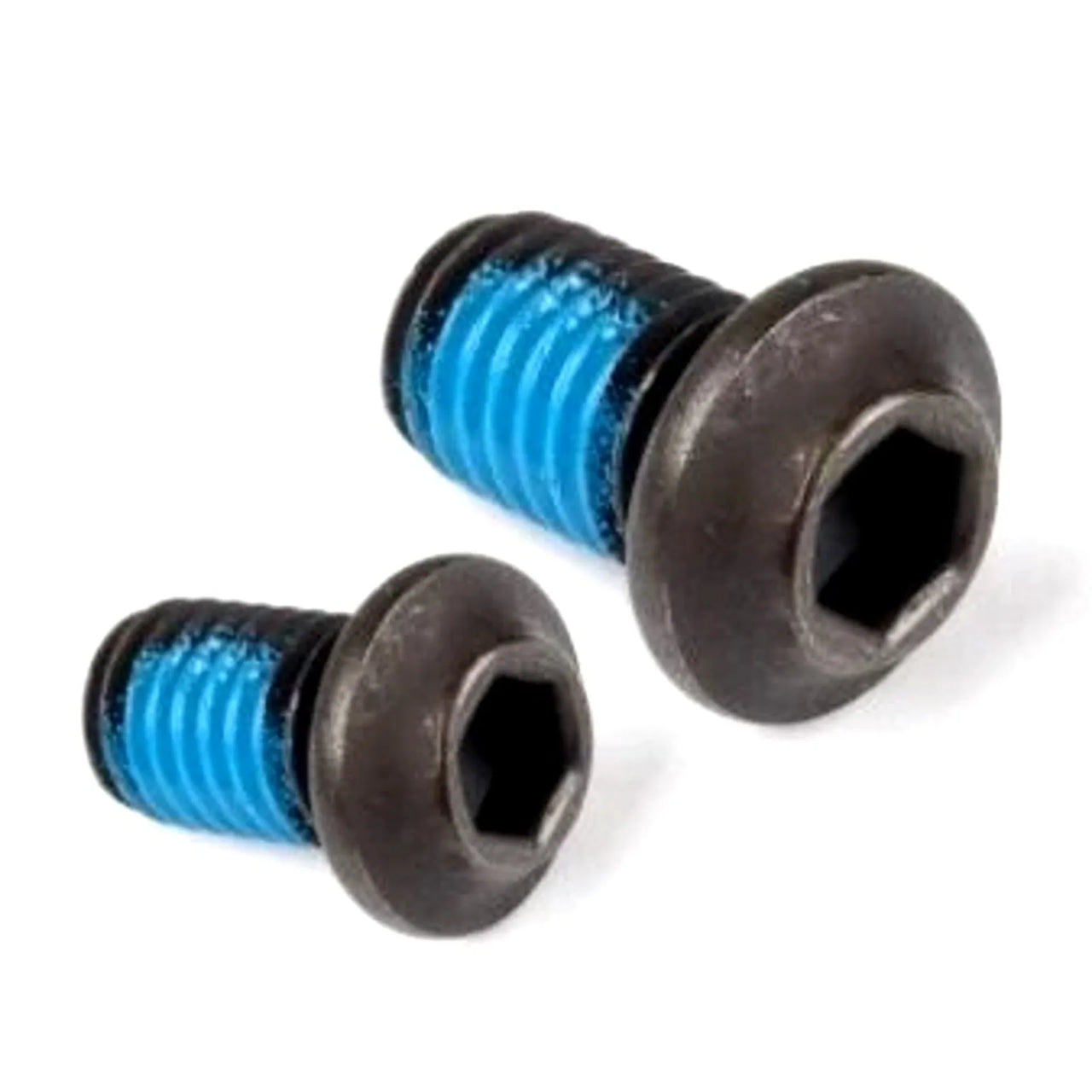 TOTAL SPROCKET BOLTS (PAIR)