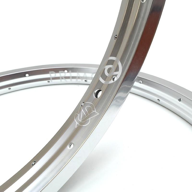 Vermos Rims PRIMO